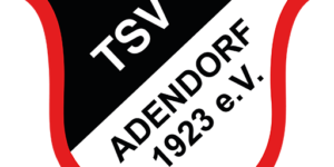 Logo TSV Adendorf