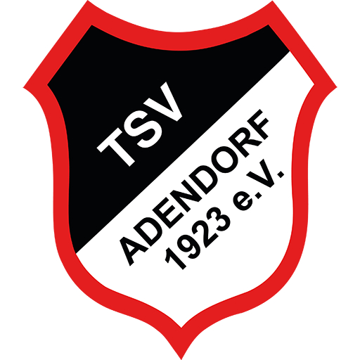 Logo TSV Adendorf