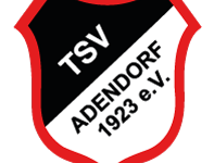 Logo TSV Adendorf