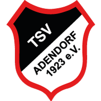 TSV Adendorf