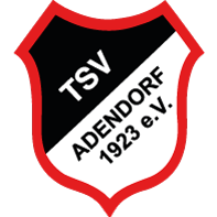 Logo TSV Adendorf