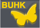 Buhk