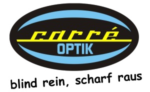 Carré Optik