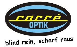 Carré Optik