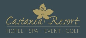 Sponsorentag des TSV Adendorf @ Castanea Golf Resort | Adendorf | Niedersachsen | Deutschland