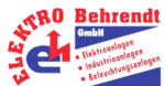 Elektro Behrendt