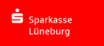 Sparkasse Lüneburg