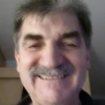 Heinz Schellin