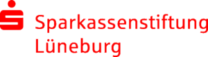 Sparkassenstiftung Lüneburg