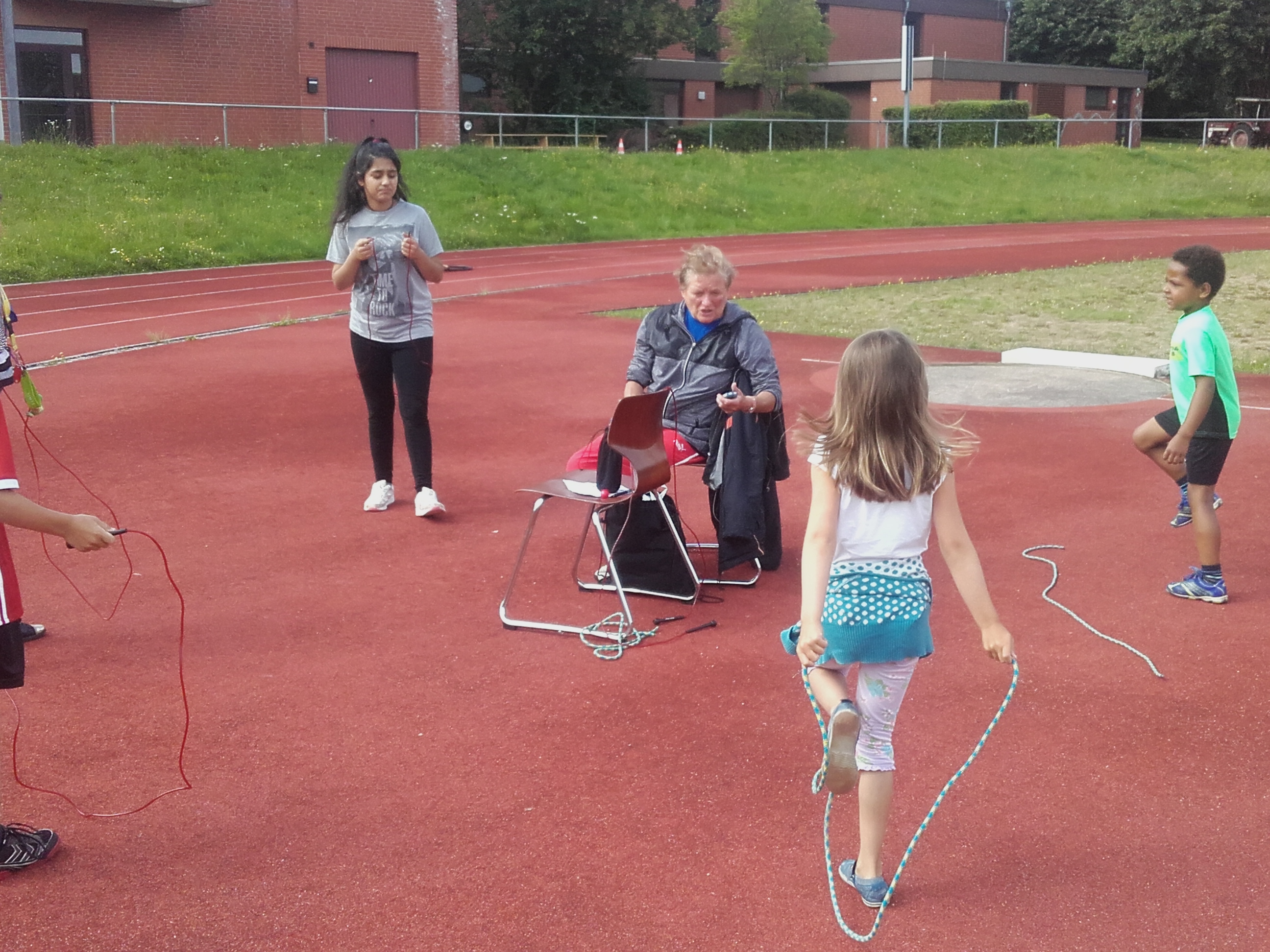 20170728_104956 TSV Adendorf