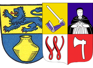 Polenaustausch @ Adendorf | Niedersachsen | Deutschland