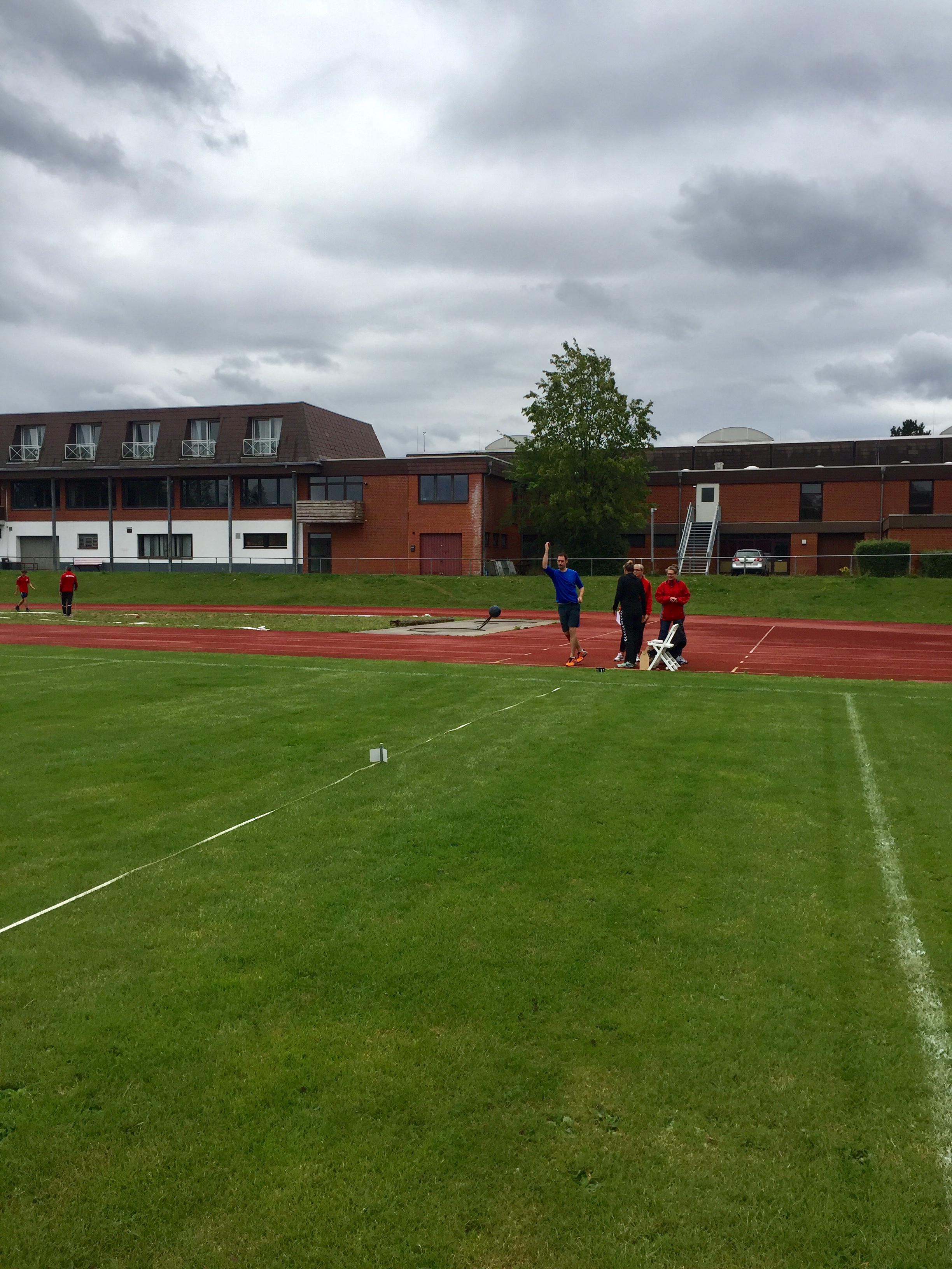 IMG_E0227 TSV Adendorf