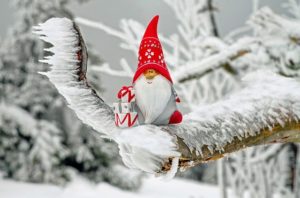 Weihnachtsfeier für Vereins- Jugendliche @ Kegelbahn Hotel zur Teichaue | Adendorf | Niedersachsen | Deutschland