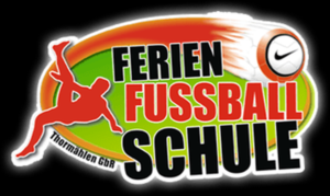 Ferien- Fussball- Schule in Adendorf