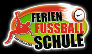 Ferien- Fußball- Schule in Adendorf