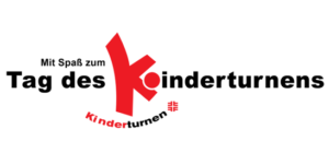 Tag des Kinderturnens @ TSV Adendorf | Adendorf | Niedersachsen | Deutschland
