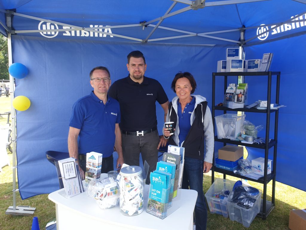 20220710_115753 TSV Adendorf