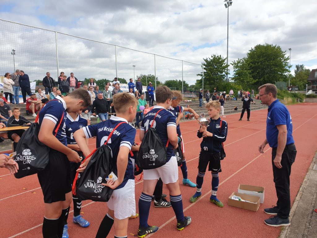 20220710_160456 TSV Adendorf