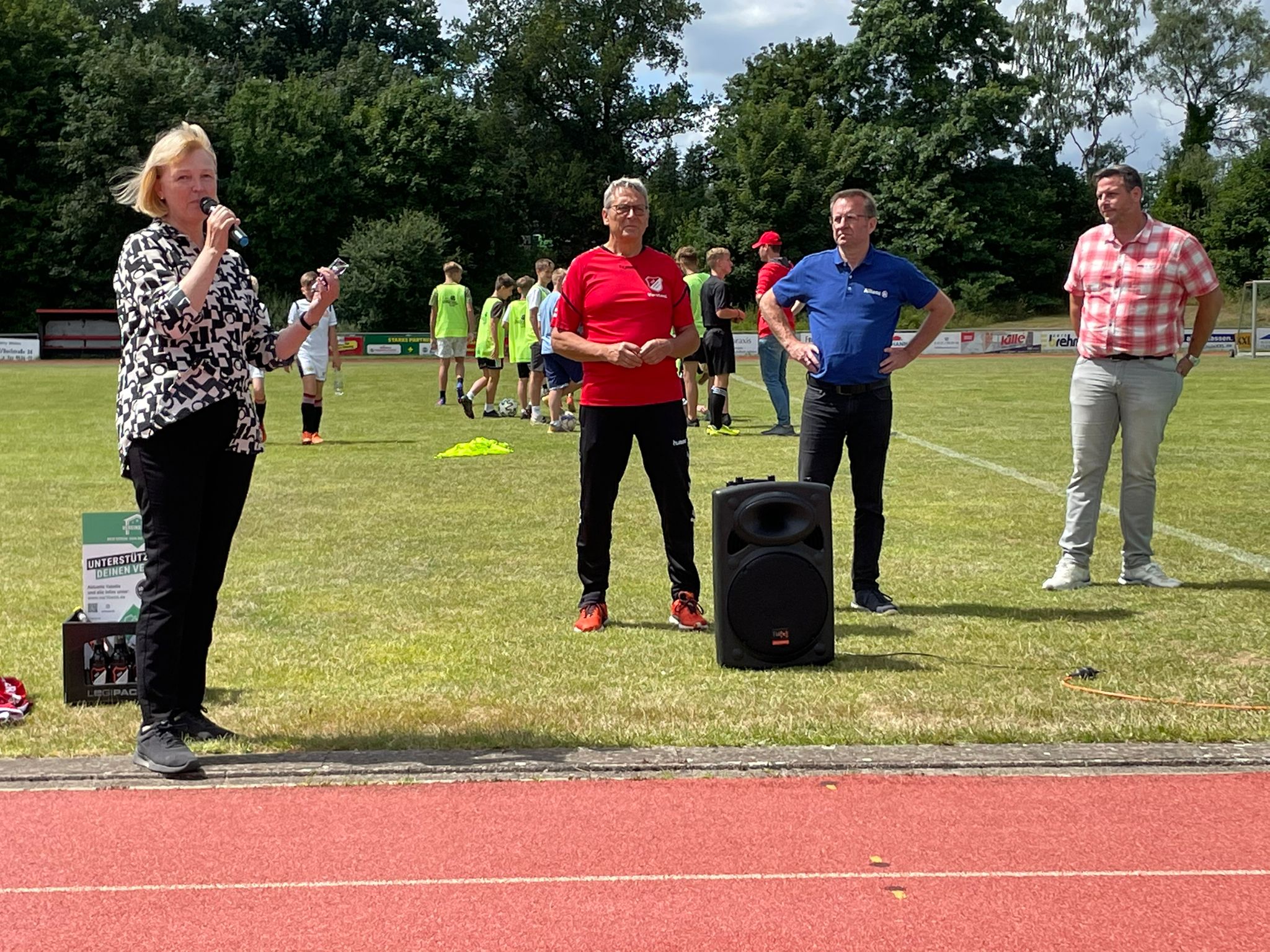 IMG20220712WA0047 TSV Adendorf