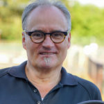Gerd Persyn