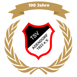 Treffen der Jubilare des Jahres 2023 @ Ratsdiele Adendorf | Adendorf | Niedersachsen | Deutschland