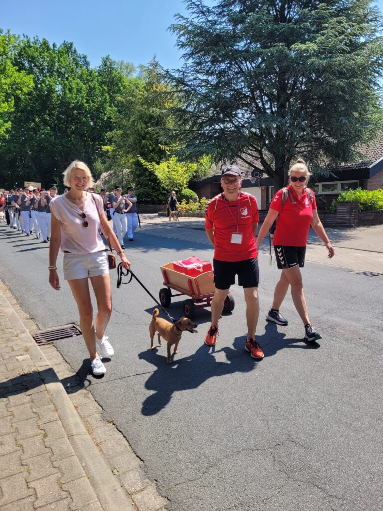 IMG20230612WA0005 TSV Adendorf