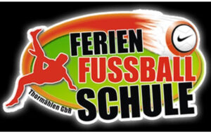 FFS- Ferienfussballschule @ TSV Adendorf | Adendorf | Niedersachsen | Deutschland